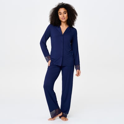 Ensemble de Pyjama LINGADORE