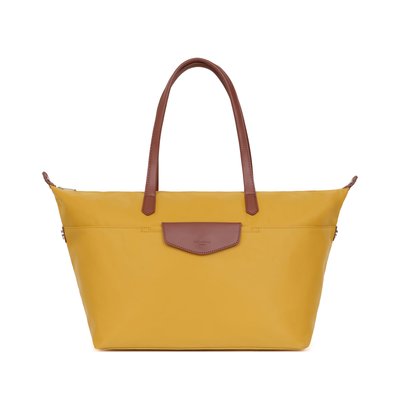 Sac de voyage  Cabine POP HEXAGONA