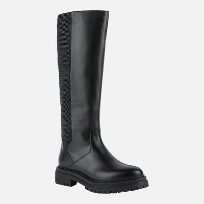 Bottes  D IRIDEA GEOX