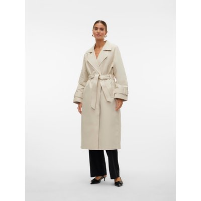 Trench coat VERO MODA VERO MODA