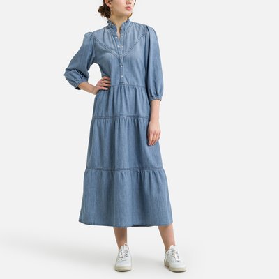 Mode femme de marque BA SH La Redoute