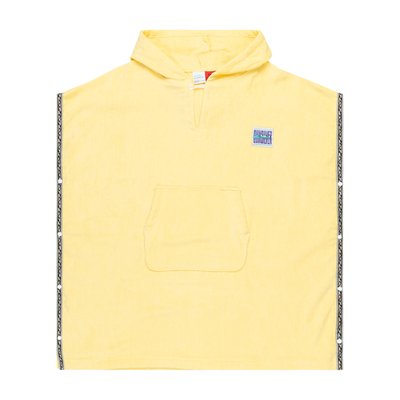 Poncho de surf LAGOA QUIKSILVER