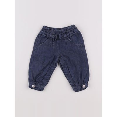 Pantalon - Très bon état TAPE A L'OEIL