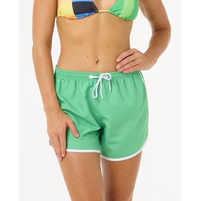 Boardshort OUT ALL DAY 5" BOARDSHORT RIP CURL