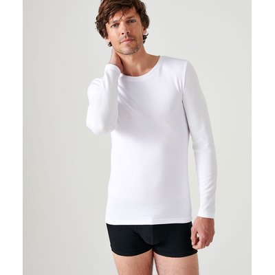 T-shirt  manches longues Thermolactyl DAMART
