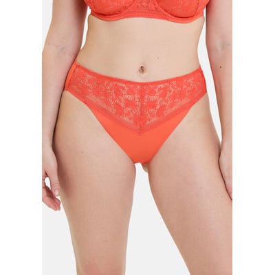 Slip SUZIE SANS COMPLEXE