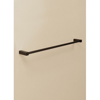 Porte Serviette mural  METRIC COSMIC