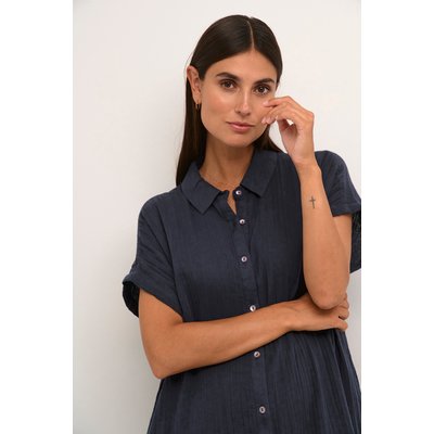 Robe CUelina CULTURE