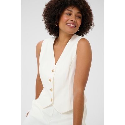 Manteau CRAnett CREAM