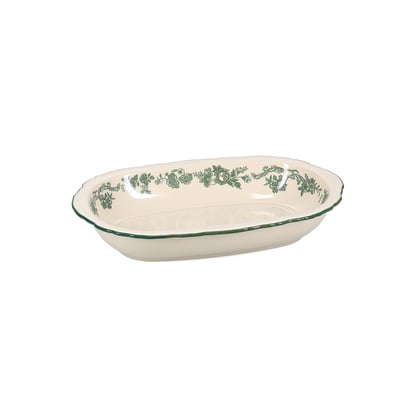 Plat De Service CYRIL SP COLLECTION