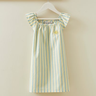Nuisette enfant RIVIERA SYLVIE THIRIEZ
