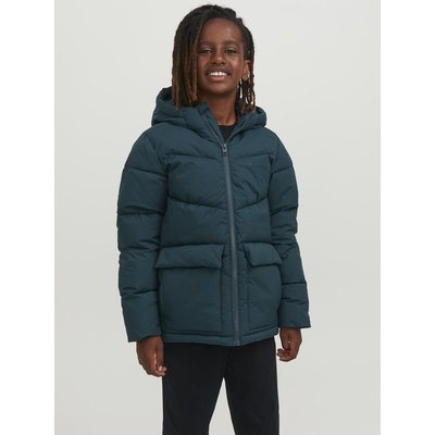 Doudoune jack and jones femme top