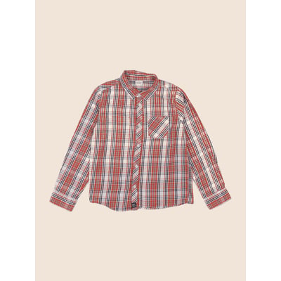 Chemise - Très bon état TAPE A L'OEIL