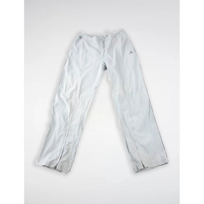 Jogging - Bon état adidas Originals