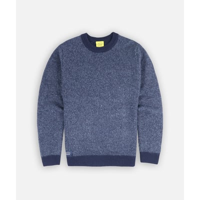 Pull en laine PRAIA OXBOW