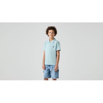 Polo à manches courtes LEVI'S KIDS