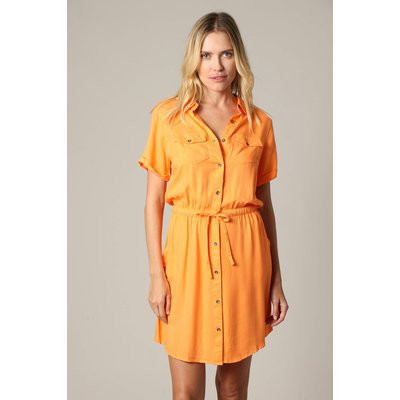 Robe casual ALARHA DEELUXE