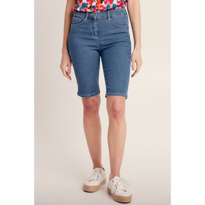 Short femme BREAL La Redoute