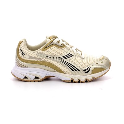 Sneakers basses Polyester Mythos Propuls DIADORA
