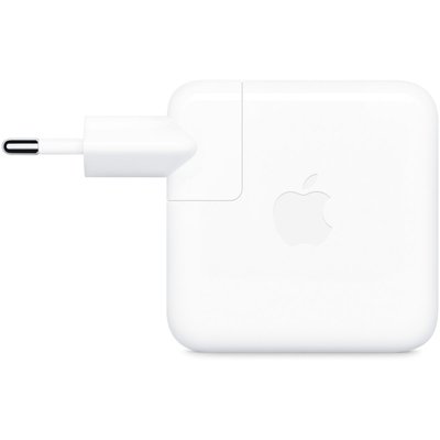 Chargeur ordinateur portable Secteur 70W USB-C APPLE