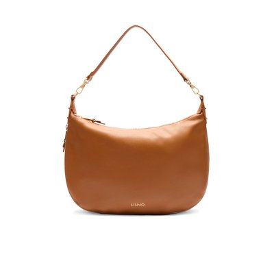 Sac hobo grand format LIU JO