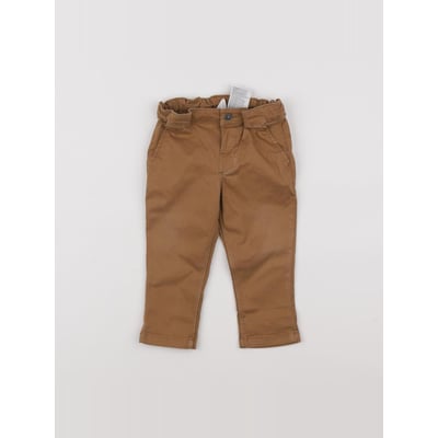 Pantalon - Etat satisfaisant H&M