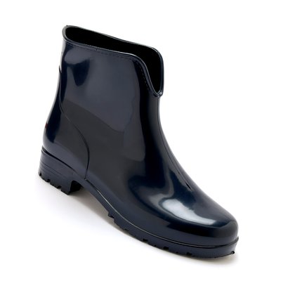 Boots de pluie imperméables PEDICONFORT