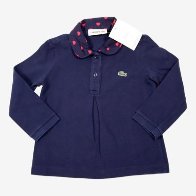 Tee-shirt - Très bon état LACOSTE