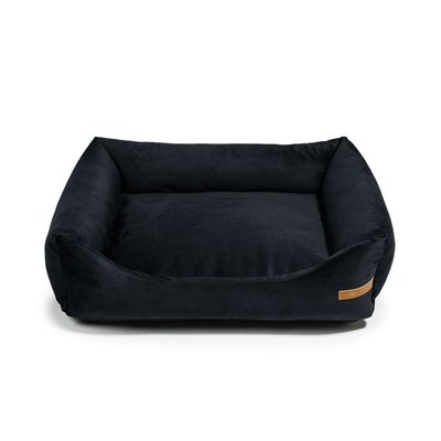 Panier toucher velours en PET recyclé, ECOW REXPRODUCT
