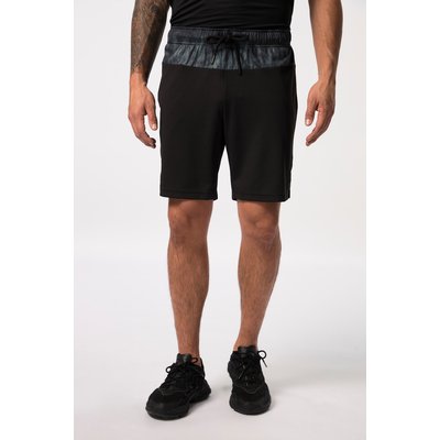 Pantalon de sport FLEXNAMIC® JP1880