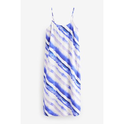 Mini robe d'été NEXT