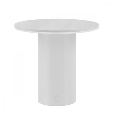Lampe de table Fungo REMEMBER