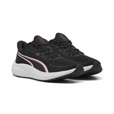 Sneakers Skyrocket Lite 2 PUMA