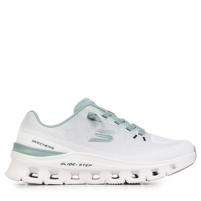 Baskets GLIDE STEP PRO WAVERRA SKECHERS