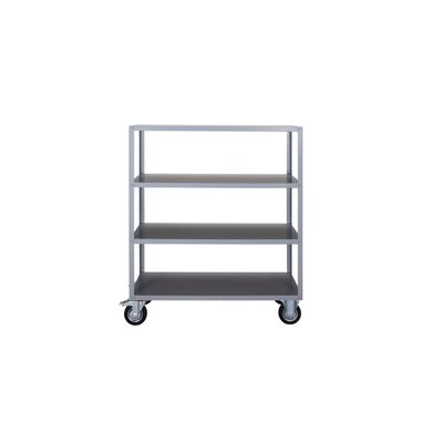 Chariot 4 roues Trolley HOUSE DOCTOR