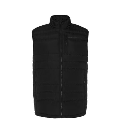 Bodywarmer BRAMPTOON PROTEST