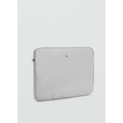 Housse ordinateur portable nylon MANGO