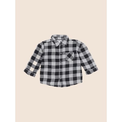 Chemise - Très bon état VERTBAUDET