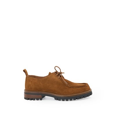 DERBY GEORGE MELLOW YELLOW