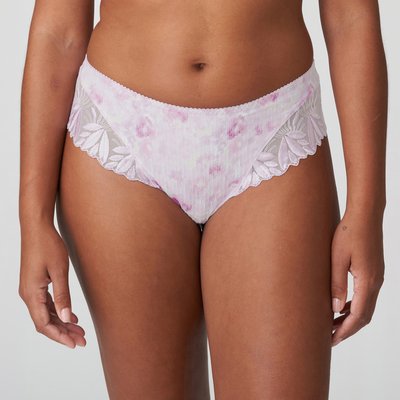 String luxueux ORLANDO PRIMADONNA