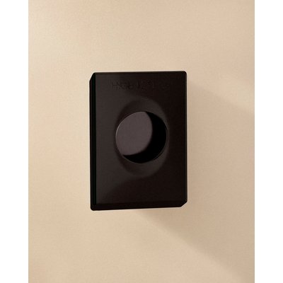Distributeur De Sachets Hygiéniques   ARCHITECT COSMIC