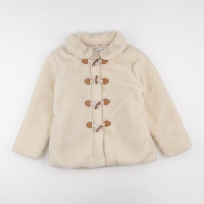Manteau - Bon état VERTBAUDET