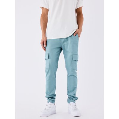Pantalon Cargo PROJECT X