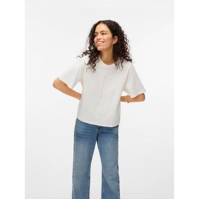T-shirt VERO MODA VERO MODA