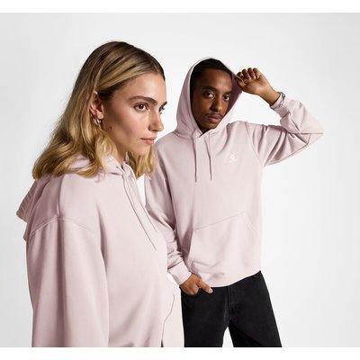 Pull homme rose pale hotsell