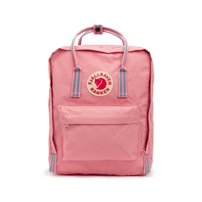 Sac à dos KANKEN 16L FJALLRAVEN