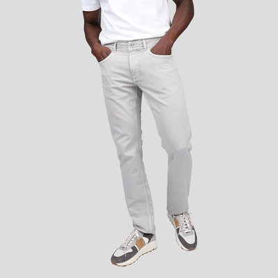 Jogg jean MISE AU GREEN