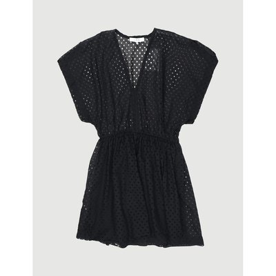 Robe - Très bon état IRO