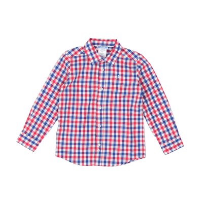 Chemise  - Très bon état JACADI