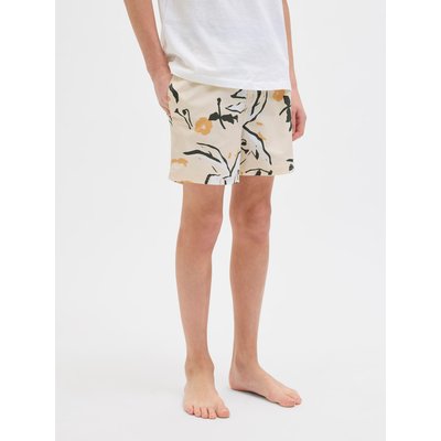 Short de bain JACK & JONES JUNIOR JACK & JONES JUNIOR